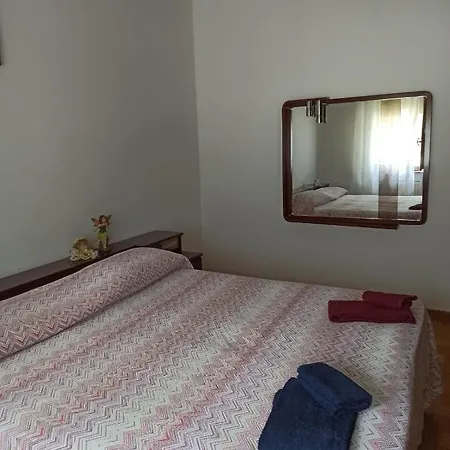 Casa Della Nonna