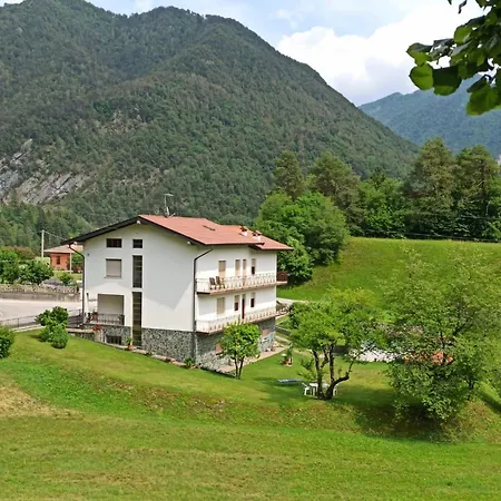 Casa Della Nonna